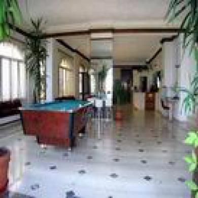Flisvos Beach (Adults Only) Apartment Ретимно Екстериор снимка
